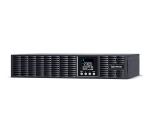 CyberPower OnLine S UPS OLS1500ERT 2U