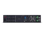 CyberPower OnLine S UPS OLS1000ERT 2U