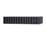 CyberPower Externý batériový modul Onlline S BPSE48V40ART 2U