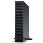 CyberPower Externý batériový modul Onlline S BPSE48V40ART 2U