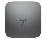 HP Dokovacia stanica Thunderbolt 4 Ultra G6