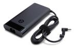 HP Napájací adaptér 230W Smart