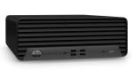 HP EliteDesk 805 G9 SFF
