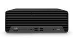 HP EliteDesk 805 G9 SFF