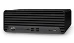 HP EliteDesk 805 G9 SFF