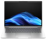 HP ProBook 4 G1a 14"