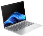 HP ProBook 4 G1a 14"