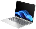 HP ProBook 4 G1a 14"