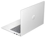 HP ProBook 4 G1a 14"