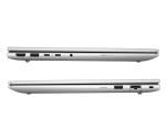 HP ProBook 4 G1a 14"