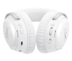 HP HyperX Cloud III S Gaming Headset