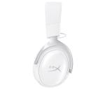 HP HyperX Cloud III S Gaming Headset
