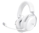 HP HyperX Cloud III S Gaming Headset