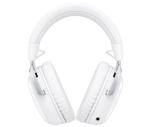 HP HyperX Cloud III S Gaming Headset