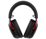 HP HyperX Cloud III S Gaming Headset