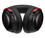 HP HyperX Cloud III S Gaming Headset