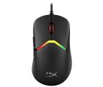 HP HyperX Pulsefire Saga herná myš