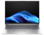 HP ProBook 4 G1i 16"