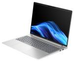 HP ProBook 4 G1i 16"