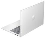 HP ProBook 4 G1i 16"