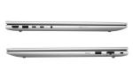 HP ProBook 4 G1i 16"