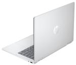 HP OmniBook 5 Flip 14-fp0002nc Glacier Silver