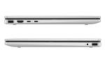 HP OmniBook 5 Flip 14-fp0002nc Glacier Silver