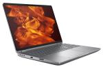 HP ZBook Fury G1i 16