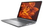 HP ZBook Fury G1i 16