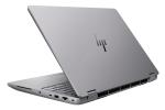 HP ZBook Fury G1i 16