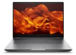 HP ZBook Fury G1i 18