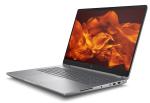 HP ZBook Fury G1i 18