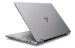 HP ZBook Fury G1i 18