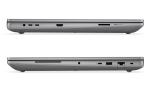 HP ZBook Fury G1i 18