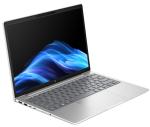 HP EliteBook 6 G1i 13