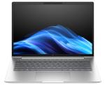 HP EliteBook 6 G1a 14