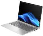 HP EliteBook 6 G1a 14