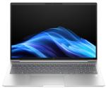 HP EliteBook 6 G1a 16