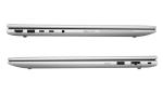 HP EliteBook 6 G1a 16
