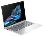 HP EliteBook 6 G1q 14
