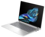 HP EliteBook 6 G1q 14