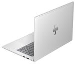 HP EliteBook 6 G1q 14