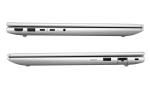 HP EliteBook 6 G1q 14