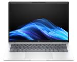 HP EliteBook 8 G1i 14
