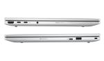 HP EliteBook 8 G1i 14