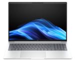 HP EliteBook 8 G1i 16