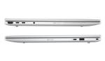 HP EliteBook 8 G1i 16