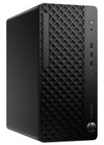 HP ProDesk 4 G1i TWR