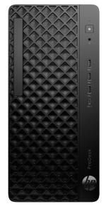 HP ProDesk 4 G1i TWR