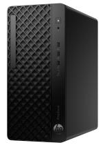 HP ProDesk 4 G1i TWR